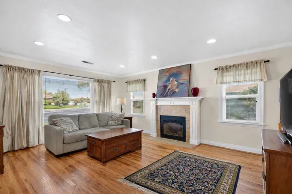 $800,000 | 14 San Juan Drive, Salinas, CA 93901