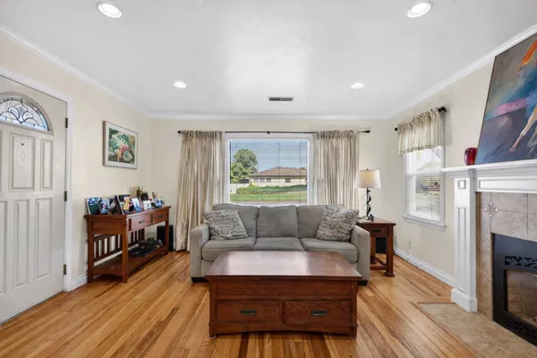 $800,000 | 14 San Juan Drive, Salinas, CA 93901