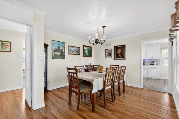 $800,000 | 14 San Juan Drive, Salinas, CA 93901