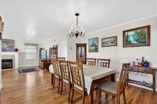 $800,000 | 14 San Juan Drive, Salinas, CA 93901
