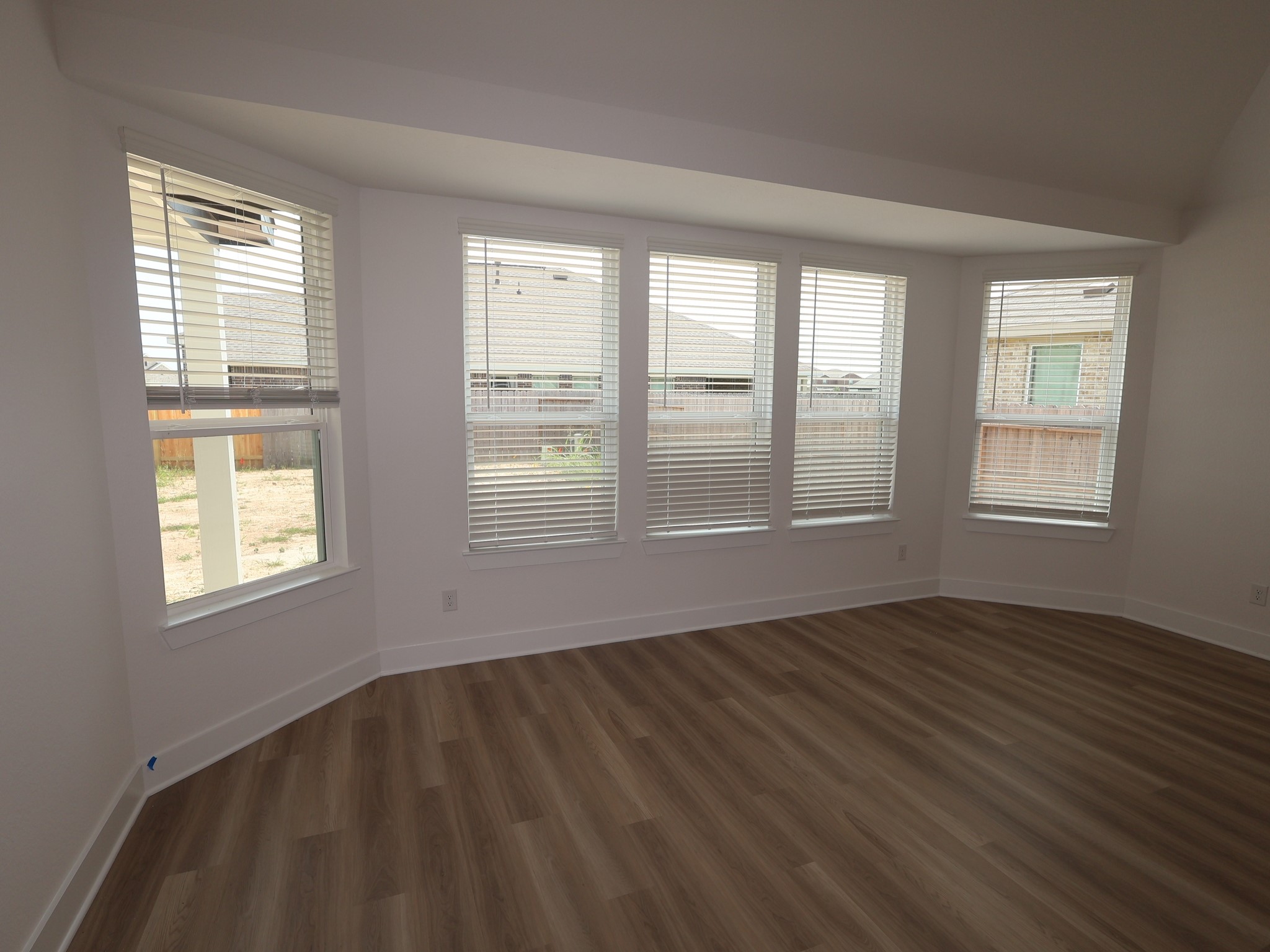 2014 Heather Rdg Way Rosenberg, TX 77471 - Photo 14 of 19