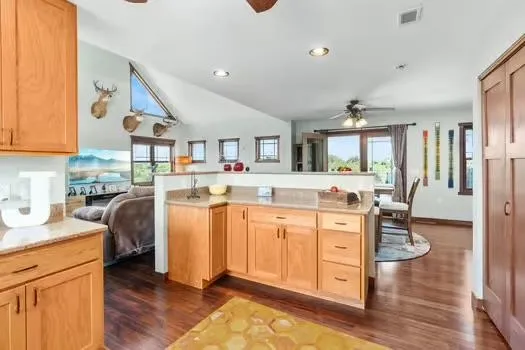 $1,475,000 | 16195 # 1 Coy, Viola, WI 54664