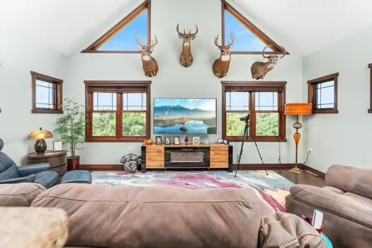 16195 # 1 Coy Viola, WI 54664 - Photo 27 of 68