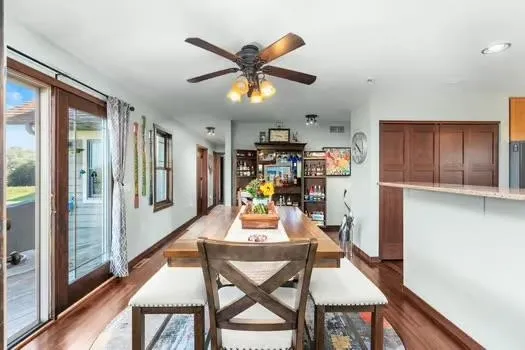 $1,475,000 | 16195 # 1 Coy, Viola, WI 54664