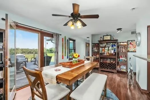 $1,475,000 | 16195 # 1 Coy, Viola, WI 54664