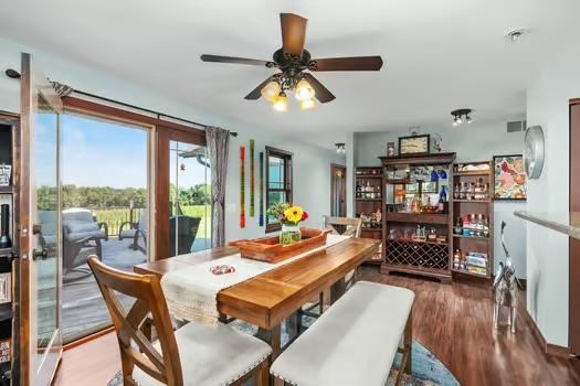 16195 # 1 Coy Viola, WI 54664 - Photo 29 of 68