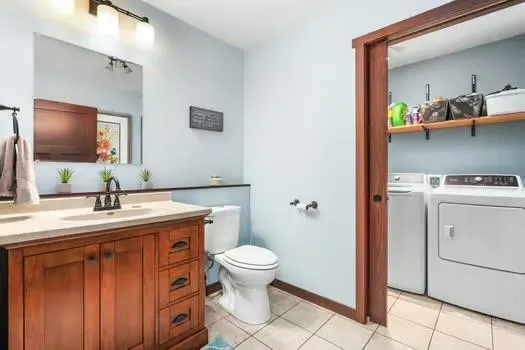 $1,475,000 | 16195 # 1 Coy, Viola, WI 54664