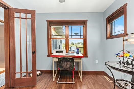 16195 # 1 Coy Viola, WI 54664 - Photo 32 of 68