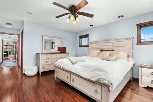 16195 # 1 Coy Viola, WI 54664 - Photo 34 of 68