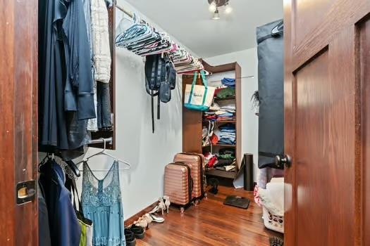 16195 # 1 Coy Viola, WI 54664 - Photo 37 of 68