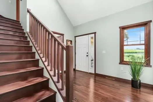 $1,475,000 | 16195 # 1 Coy, Viola, WI 54664