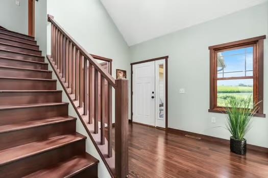 16195 # 1 Coy Viola, WI 54664 - Photo 38 of 68