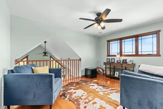 16195 # 1 Coy Viola, WI 54664 - Photo 40 of 68