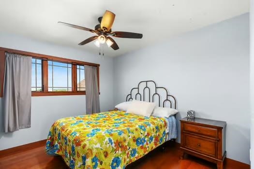 16195 # 1 Coy Viola, WI 54664 - Photo 42 of 68