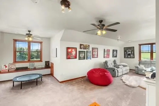 $1,475,000 | 16195 # 1 Coy, Viola, WI 54664