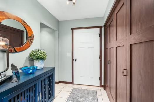 16195 # 1 Coy Viola, WI 54664 - Photo 49 of 68