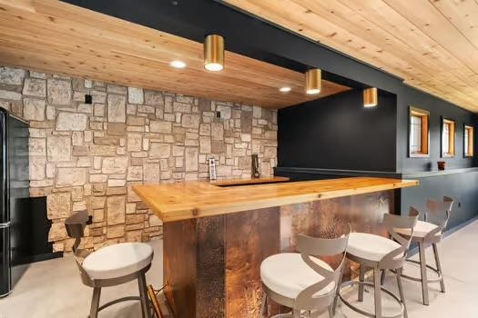 16195 # 1 Coy Viola, WI 54664 - Photo 51 of 68