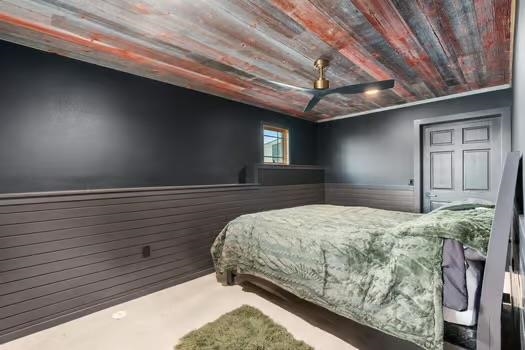 16195 # 1 Coy Viola, WI 54664 - Photo 56 of 68