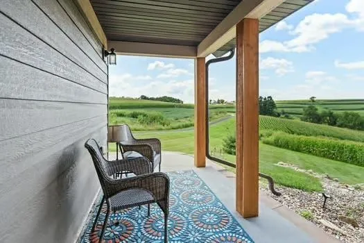 $1,475,000 | 16195 # 1 Coy, Viola, WI 54664