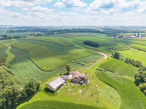 16195 # 1 Coy Viola, WI 54664 - Photo 6 of 68