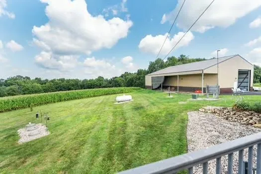 $1,475,000 | 16195 # 1 Coy, Viola, WI 54664