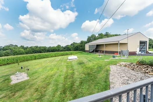 16195 # 1 Coy Viola, WI 54664 - Photo 63 of 68