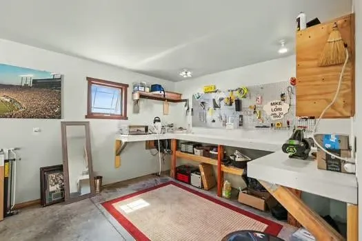 $1,475,000 | 16195 # 1 Coy, Viola, WI 54664