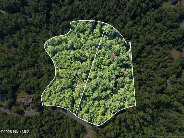 $50,000 | 0 Nathan Mcdaniel Drive, Nebo, NC 28761