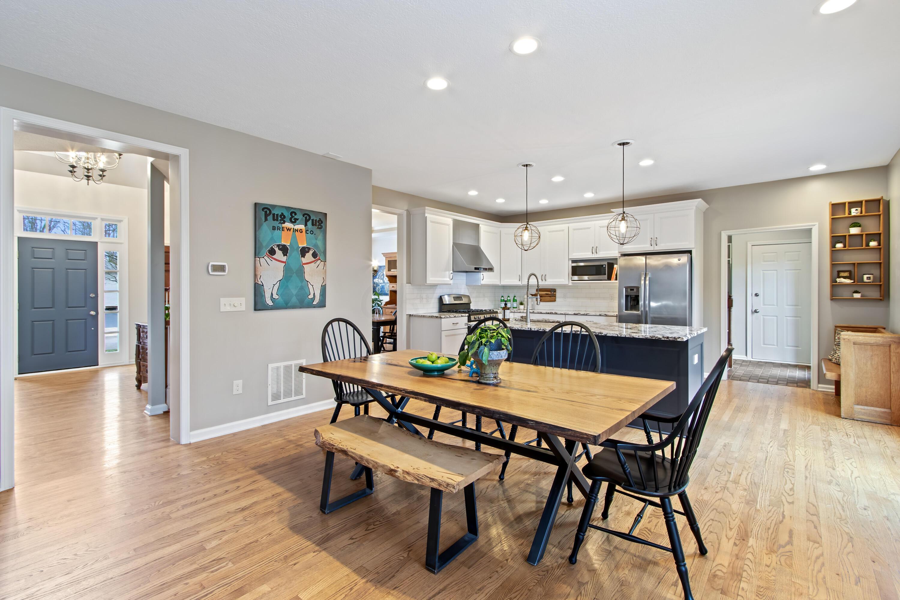 7589 Alpath Road New Albany, OH 43054 - Photo 17 of 71 7589 Alpath Road-28.jpg-FULL