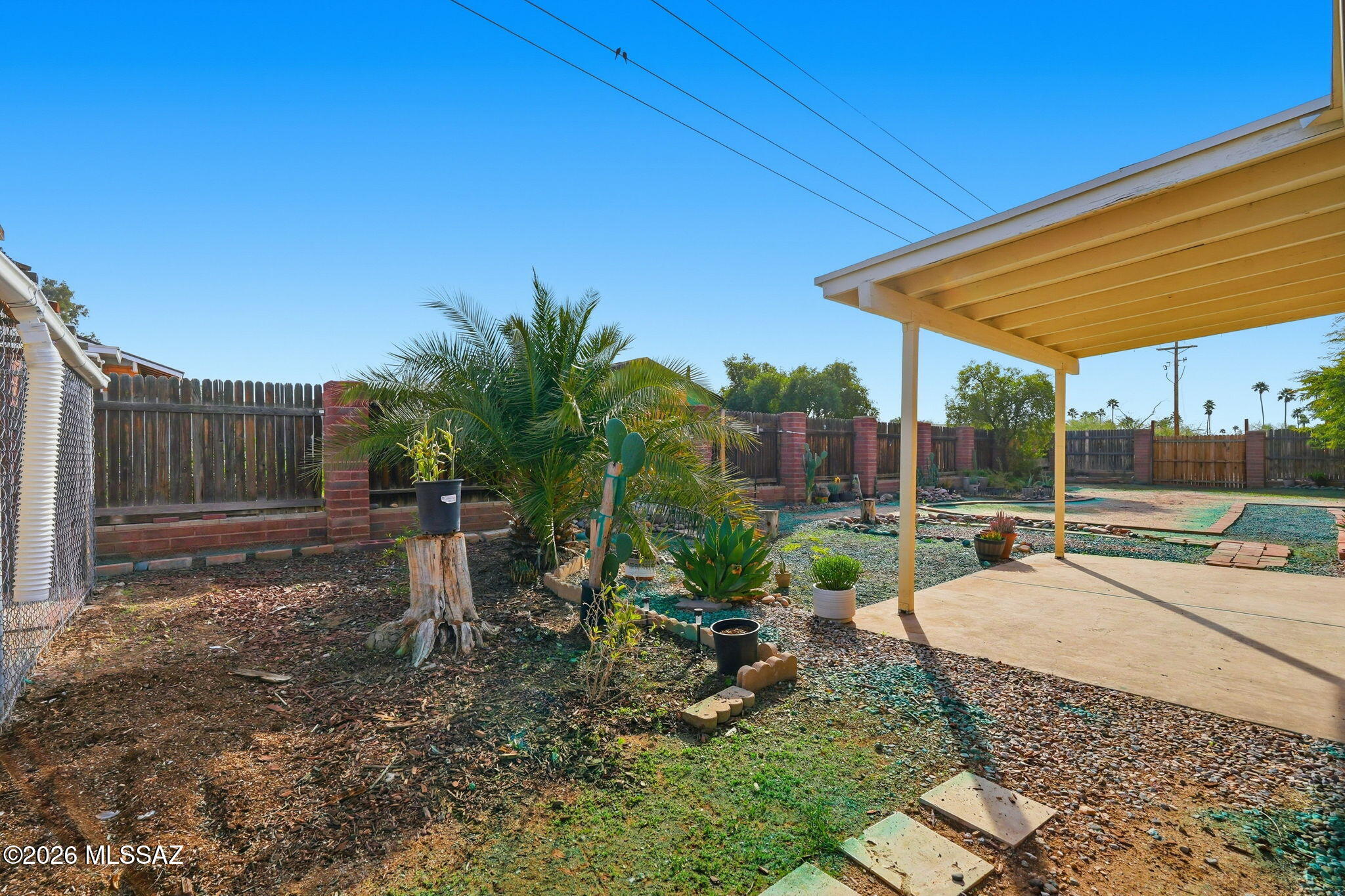 6600 North Galaxy Road Tucson, AZ 85741 - Photo 28 of 33 Gallery Image 28