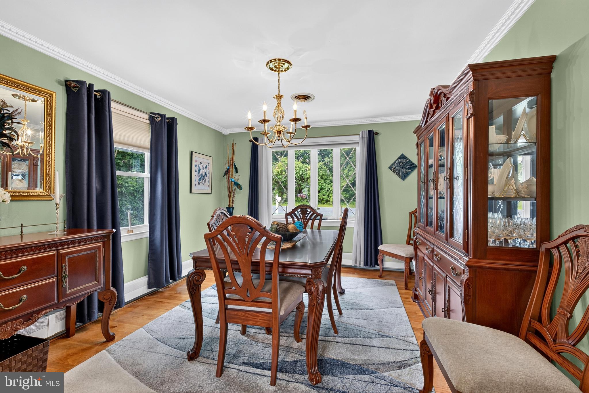 4914 Ridge Road Baltimore, MD 21237 - Photo 14 of 47