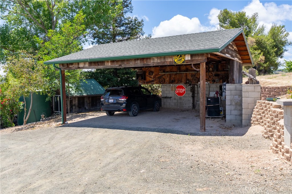 1618 Kiler Canyon Road Paso Robles, CA 93446 - Photo 51 of 62