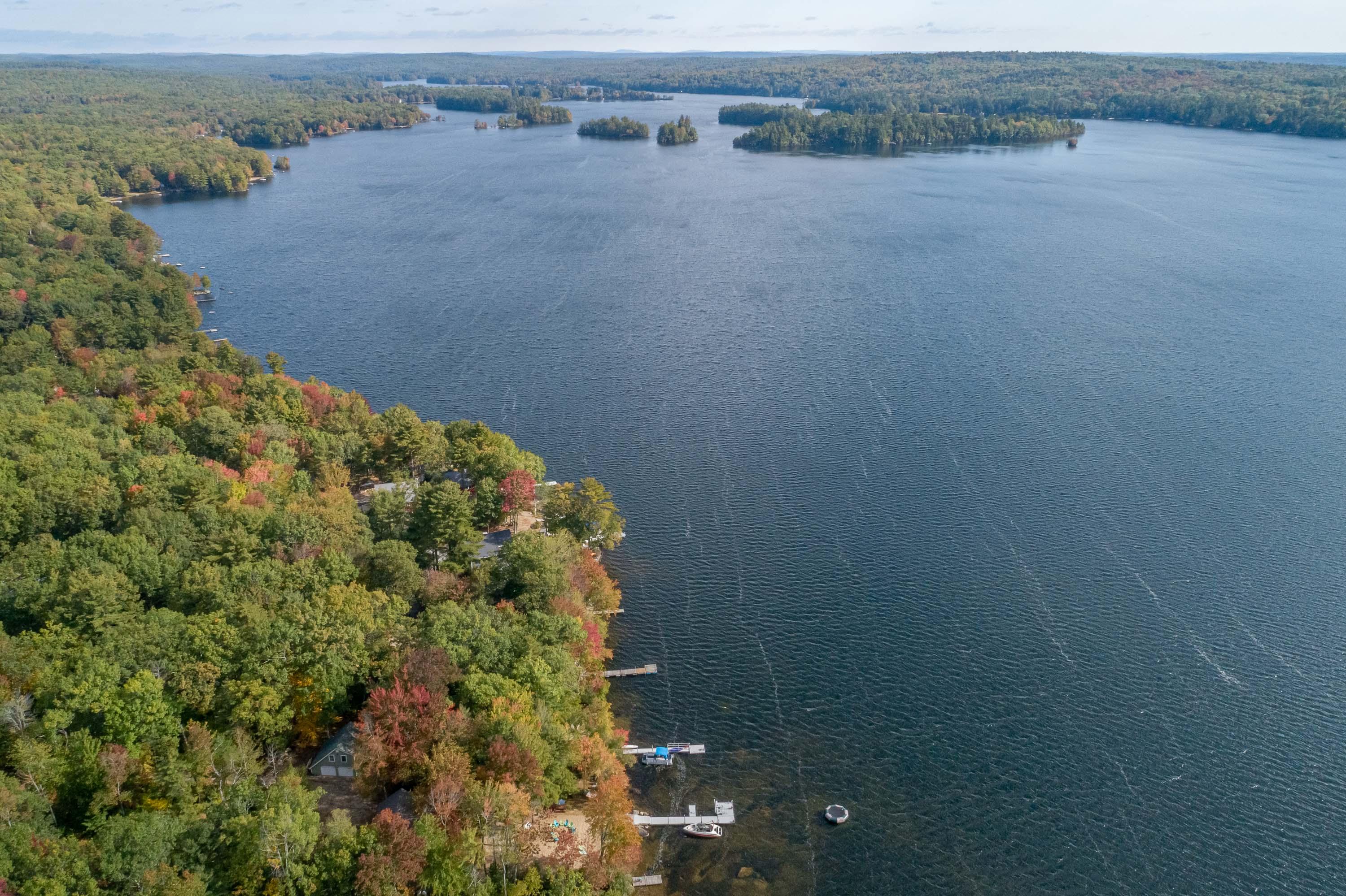 119 Mt Hunger Shore Road Windham, ME 04062 - Photo 50 of 50 49_119 Mount Hunger Shore Rd_PGM_Print