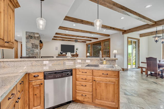 12838 Hickory Ridge Lane Draper, UT 84020 - Photo 48 of 72