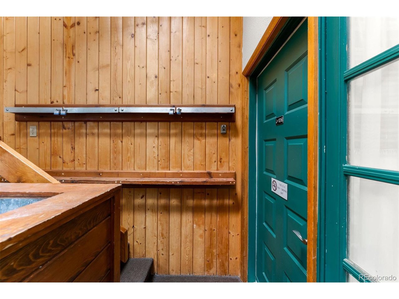 10500 Ryan Gulch Road, Unit J Silverthorne, CO 80498 - Photo 5 of 24