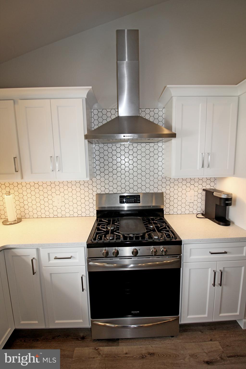325 Tree View Lane Lebanon, PA 17042 - Photo 14 of 35 Gallery Image 14