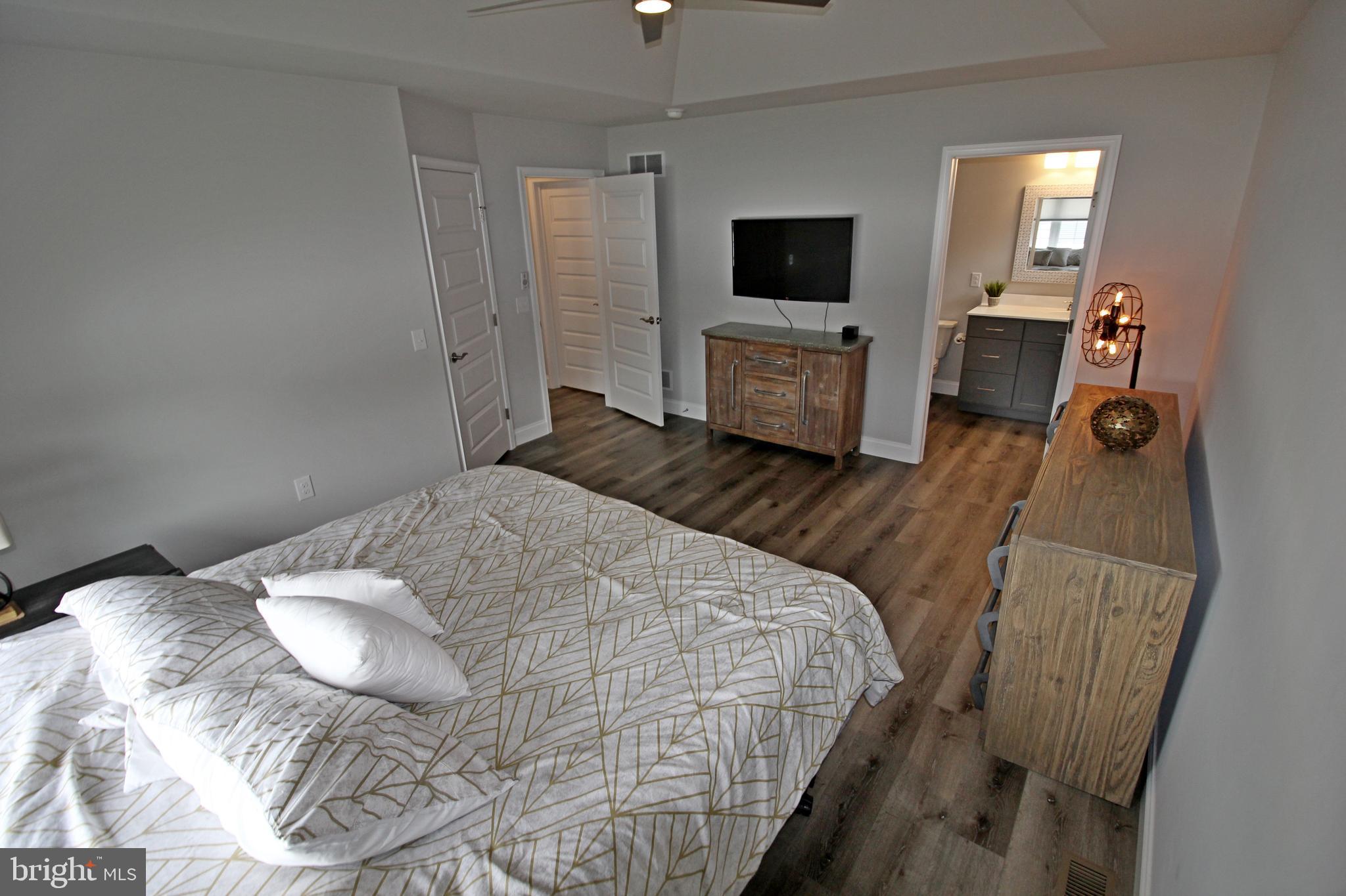 325 Tree View Lane Lebanon, PA 17042 - Photo 22 of 35 Gallery Image 22