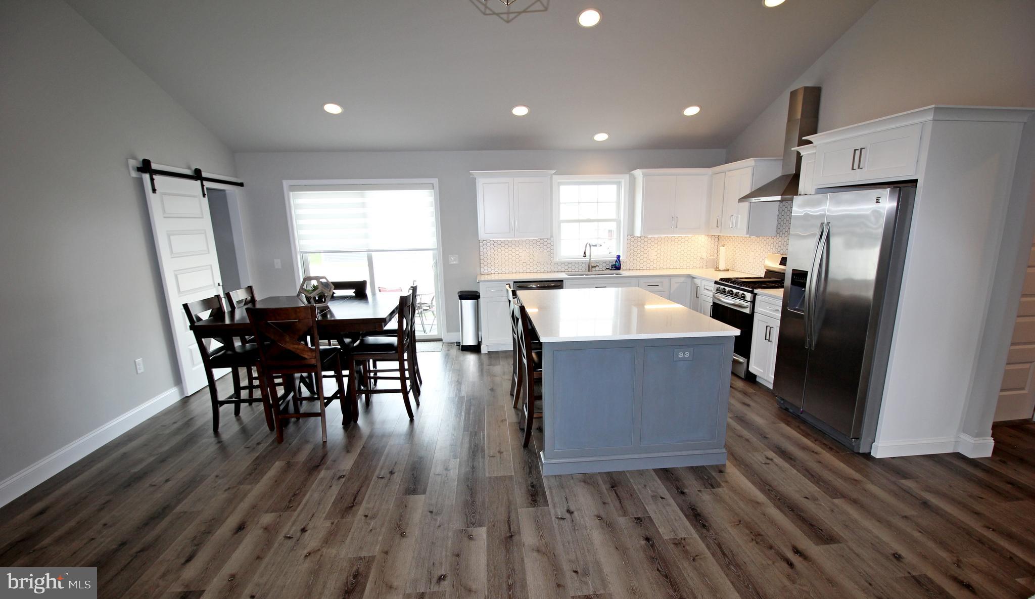 325 Tree View Lane Lebanon, PA 17042 - Photo 8 of 35 Gallery Image 8