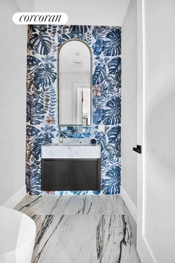 408 Monroe Street Brooklyn, NY 11221 - Photo 11 of 32