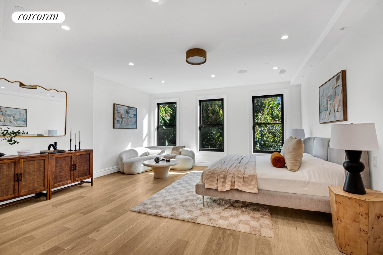 408 Monroe Street Brooklyn, NY 11221 - Photo 15 of 32