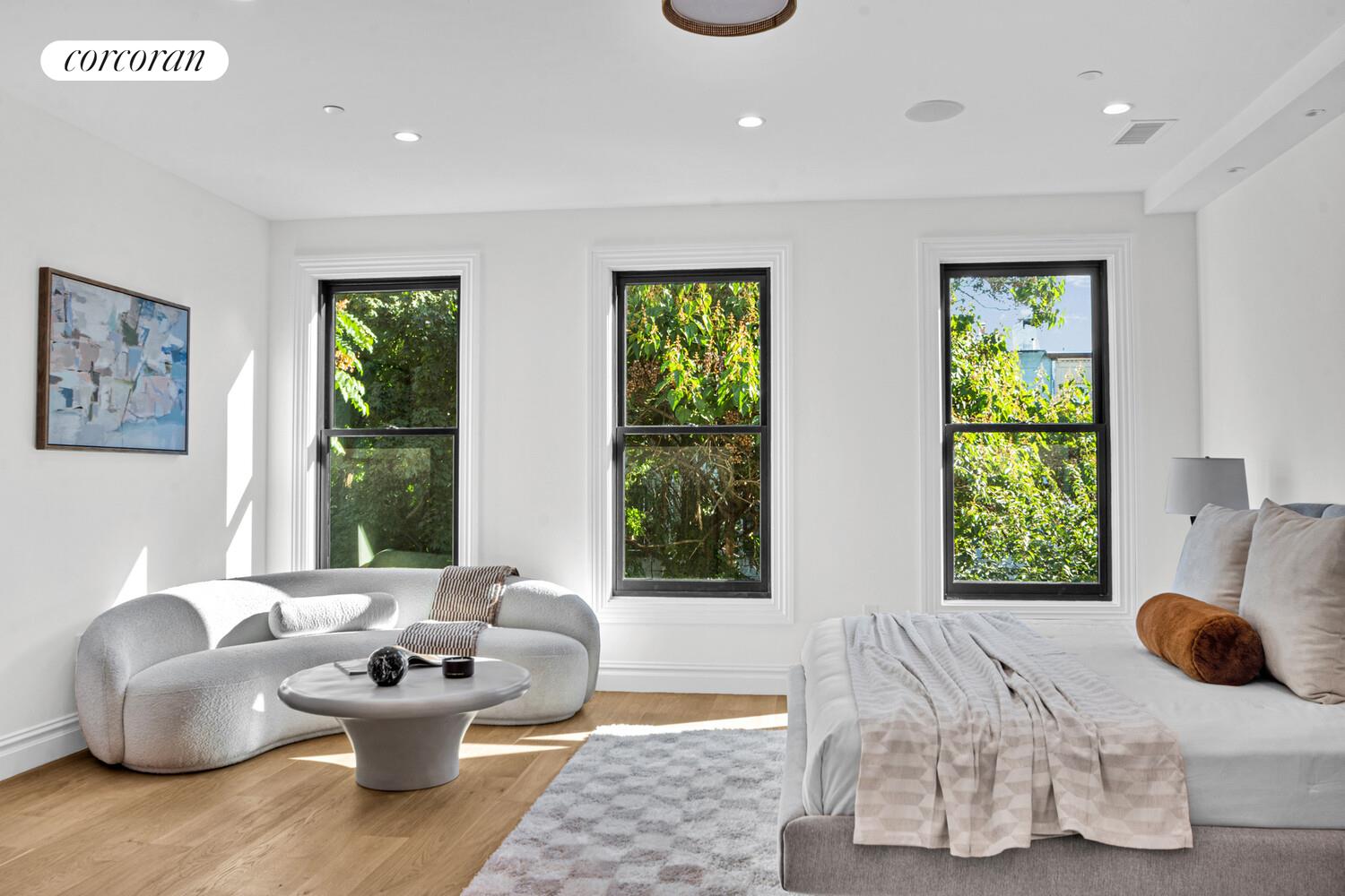 408 Monroe Street Brooklyn, NY 11221 - Photo 16 of 32