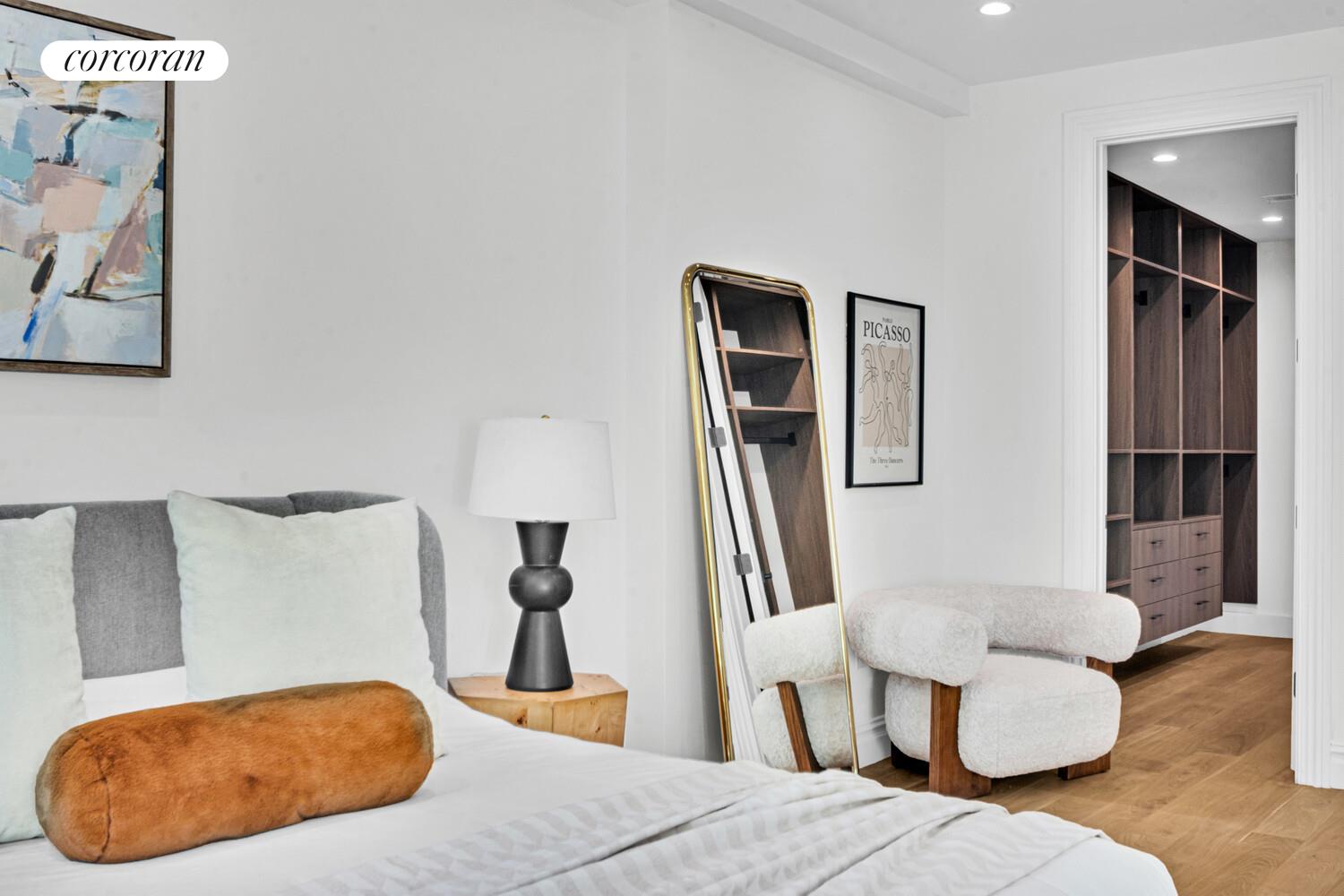 408 Monroe Street Brooklyn, NY 11221 - Photo 17 of 32