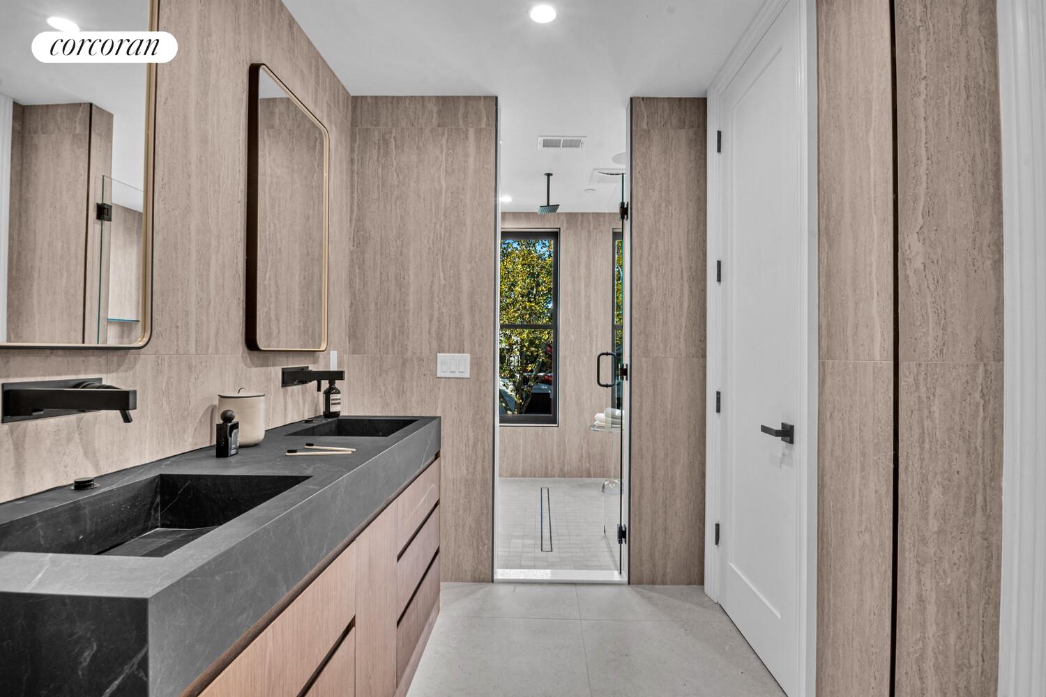 408 Monroe Street Brooklyn, NY 11221 - Photo 19 of 32