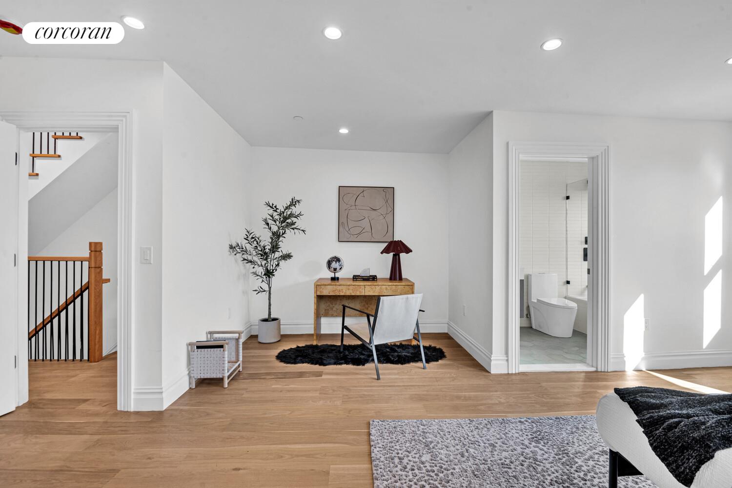 408 Monroe Street Brooklyn, NY 11221 - Photo 23 of 32