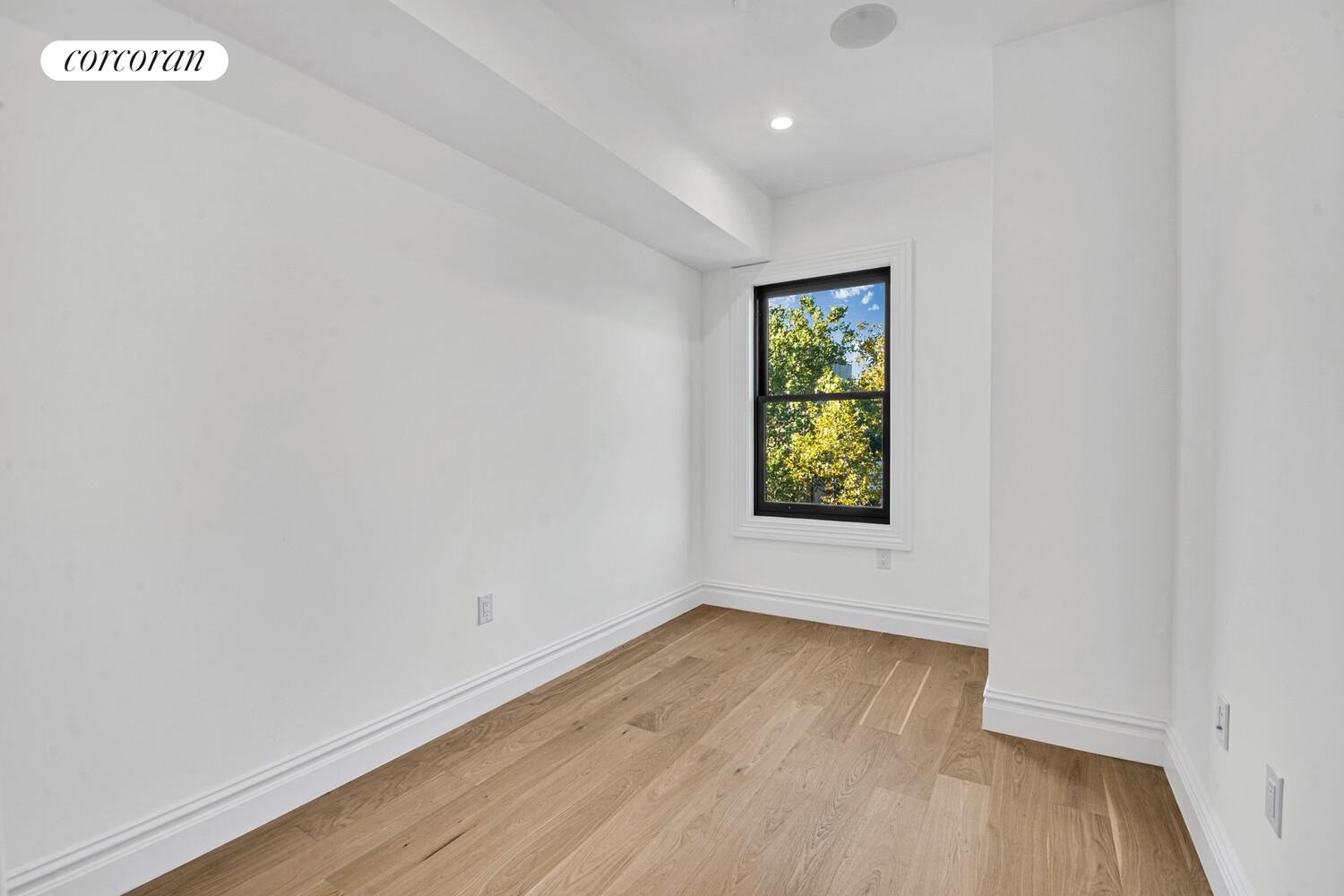 408 Monroe Street Brooklyn, NY 11221 - Photo 25 of 32