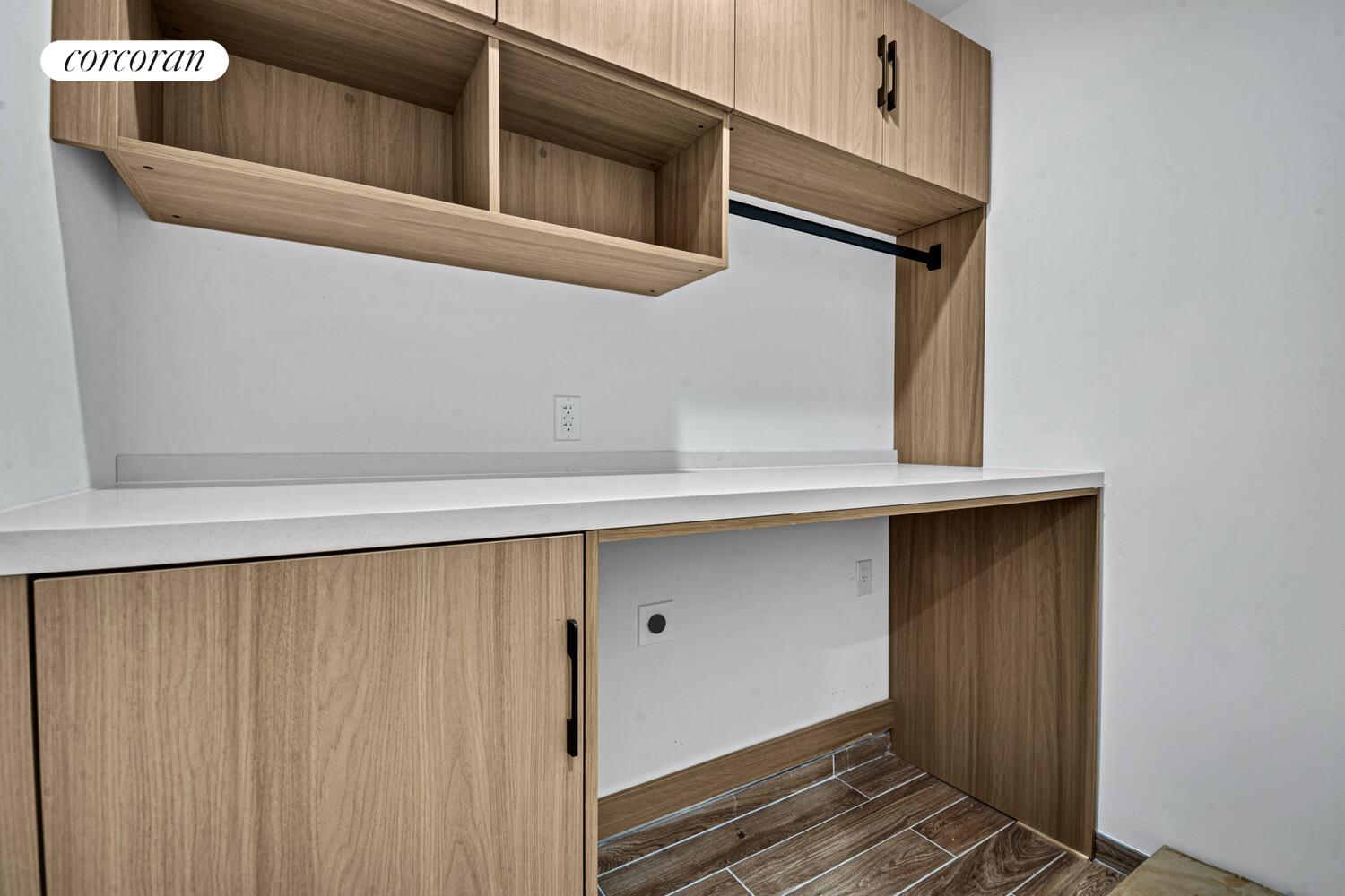 408 Monroe Street Brooklyn, NY 11221 - Photo 27 of 32