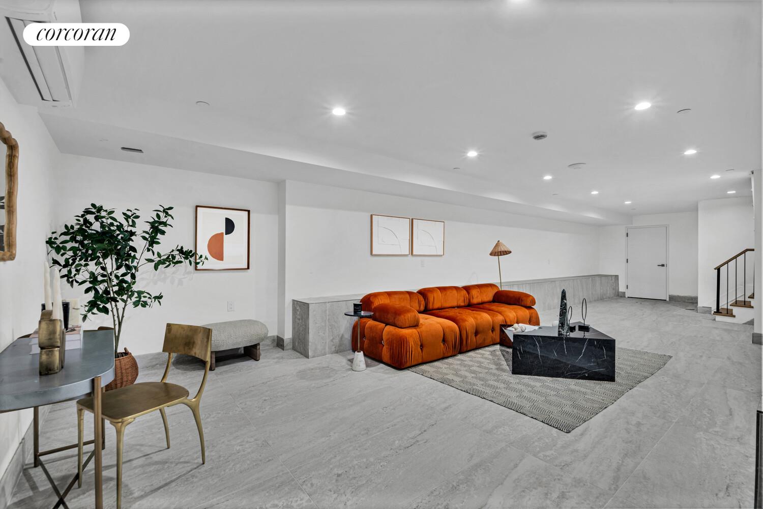 408 Monroe Street Brooklyn, NY 11221 - Photo 28 of 32