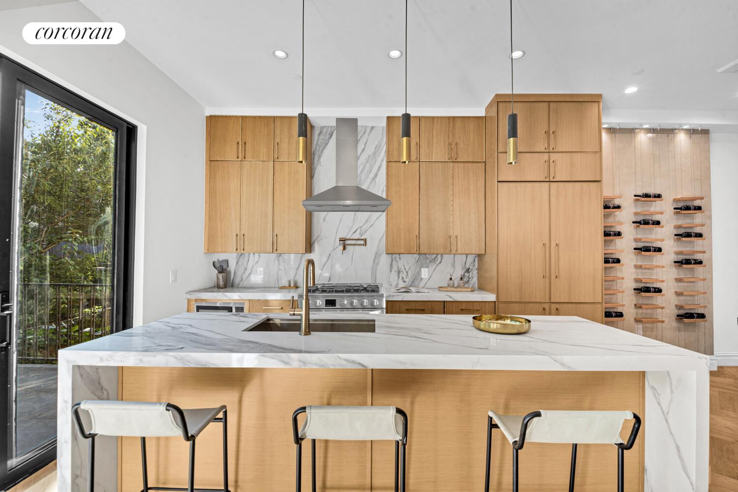 408 Monroe Street Brooklyn, NY 11221 - Photo 2 of 32