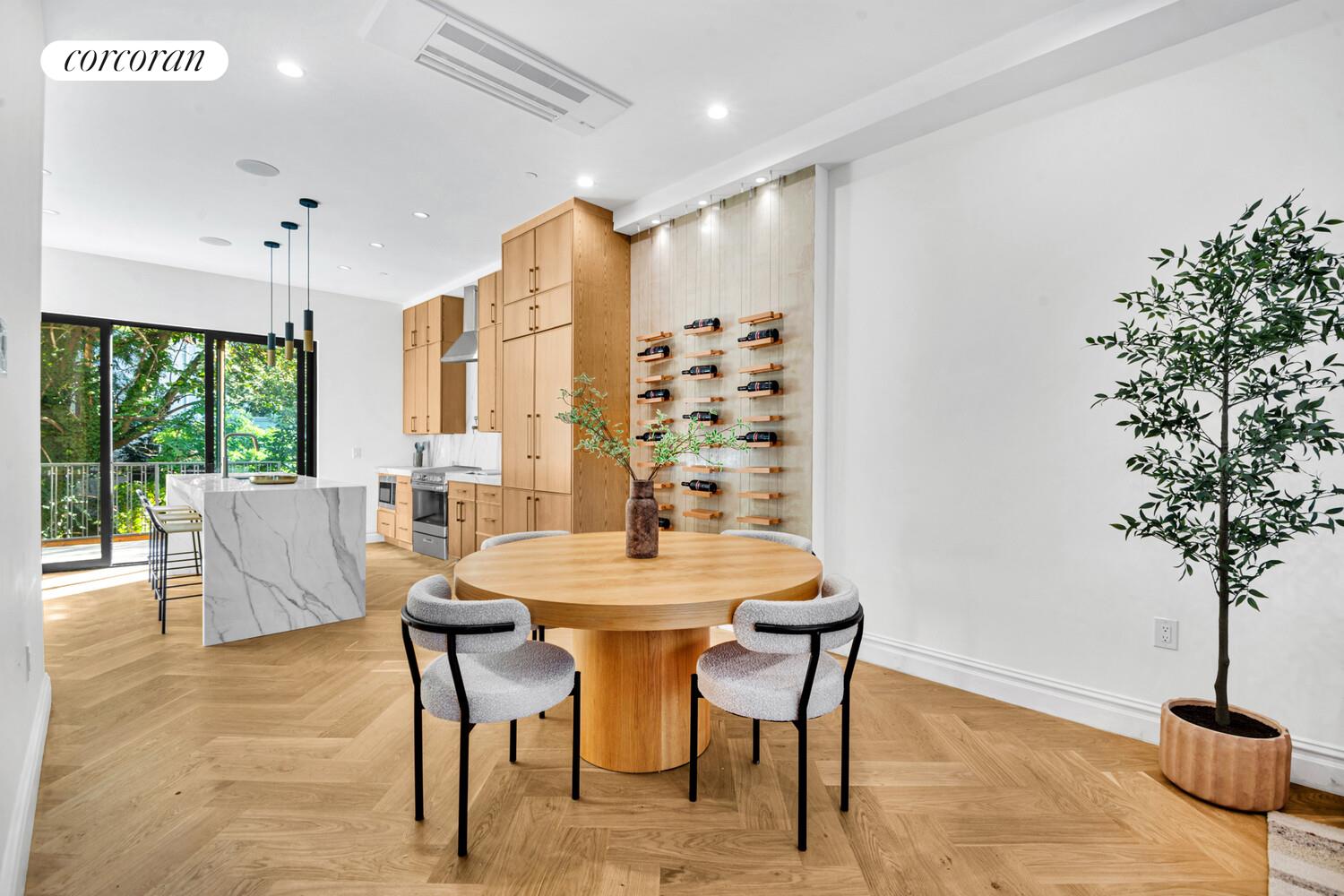 408 Monroe Street Brooklyn, NY 11221 - Photo 5 of 32