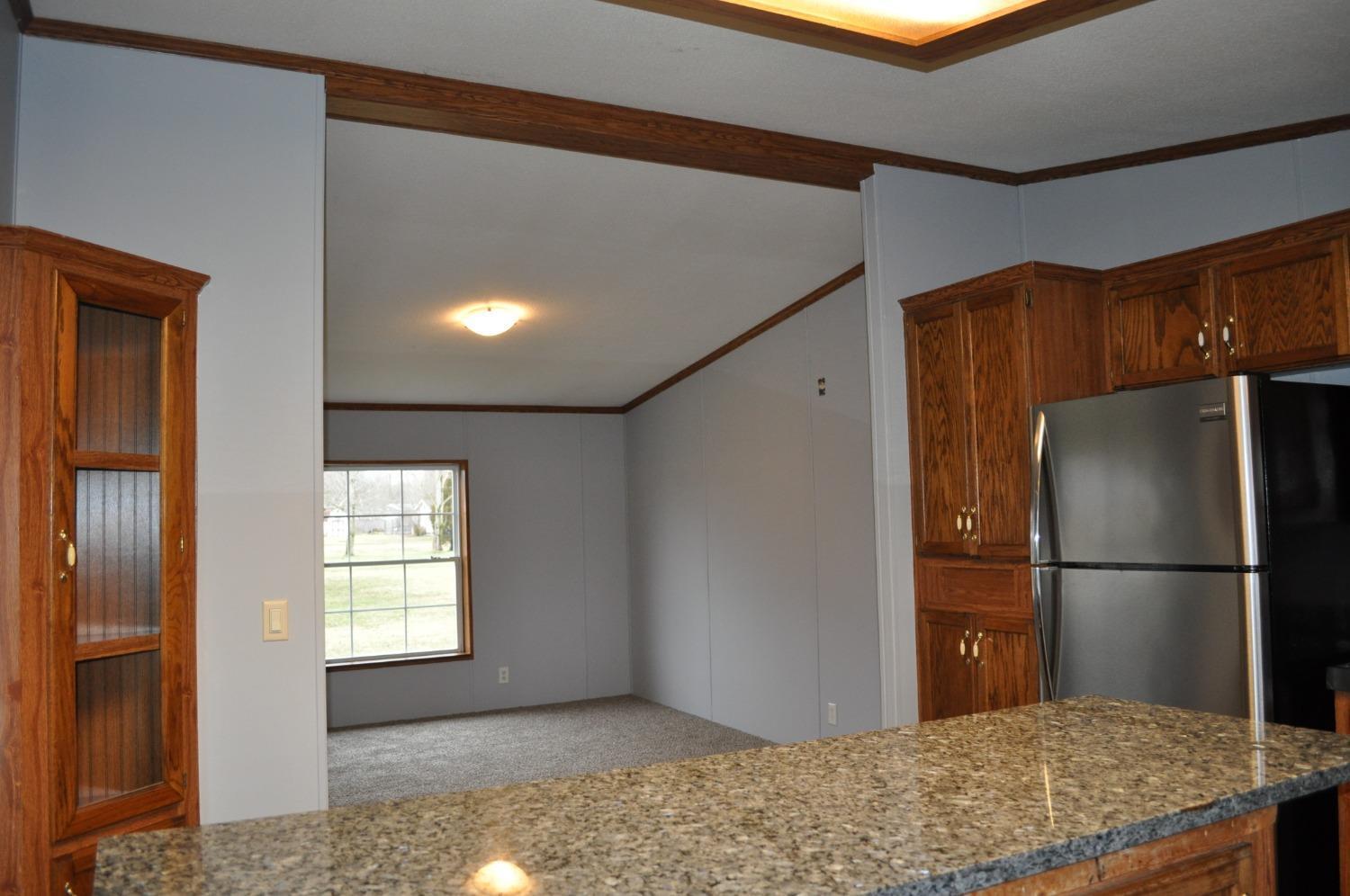 5918 Wells-Goecke Road Georgetown, OH 45121 - Photo 11 of 27